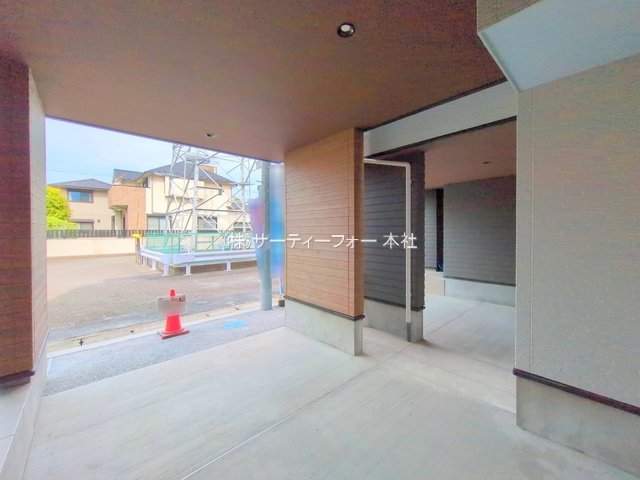 撮影日(2025-04-17 00:00:00)