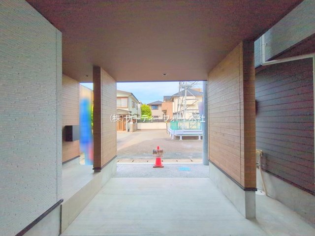 撮影日(2025-04-17 00:00:00)