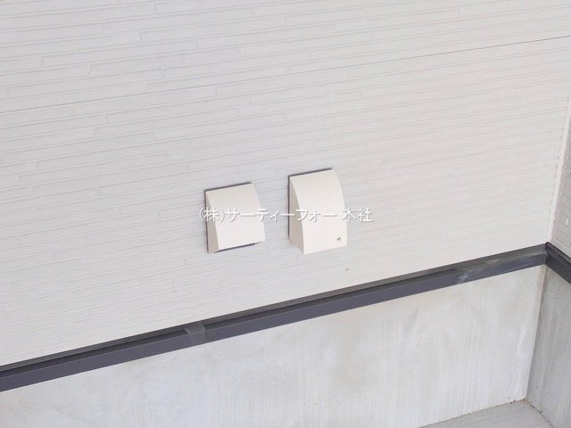 撮影日(2025-04-17 00:00:00)
