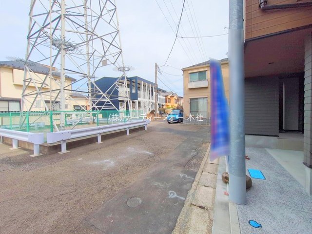 撮影日(2025-04-17 00:00:00)