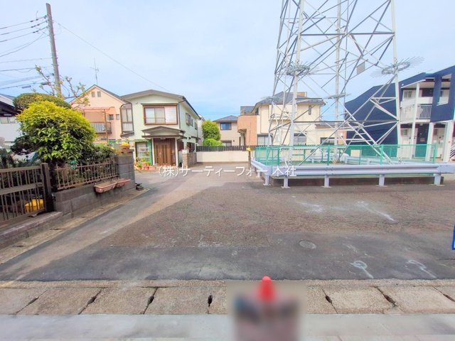 撮影日(2025-04-17 00:00:00)