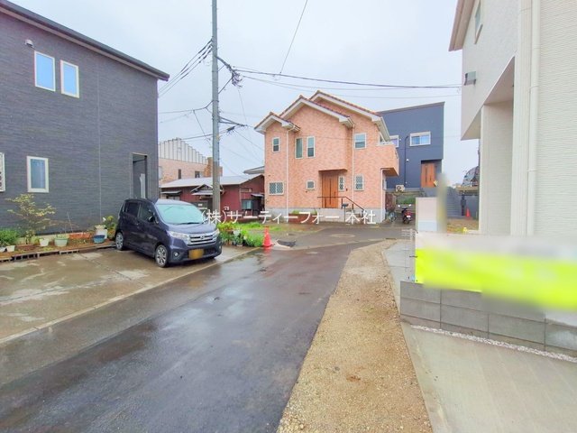 撮影日(2025-04-23 00:00:00)