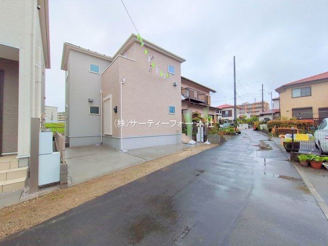撮影日(2025-04-23 00:00:00)