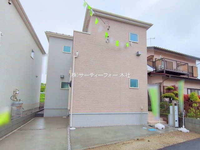 撮影日(2025-04-23 00:00:00)