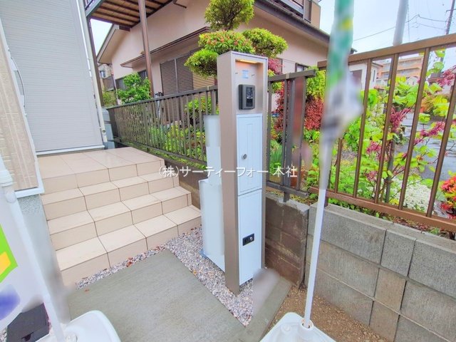 撮影日(2025-04-23 00:00:00)
