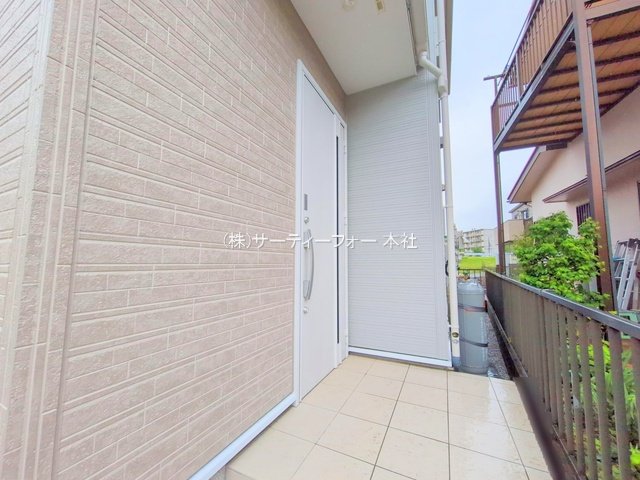 撮影日(2025-04-23 00:00:00)
