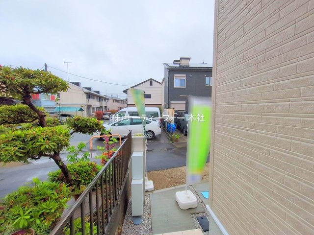 撮影日(2025-04-23 00:00:00)