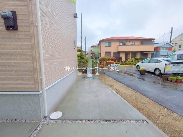 撮影日(2025-04-23 00:00:00)