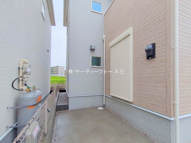 撮影日(2025-04-23 00:00:00)