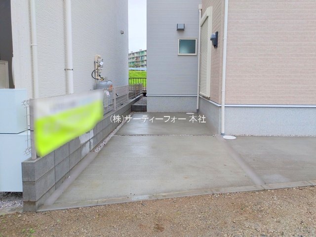 撮影日(2025-04-23 00:00:00)