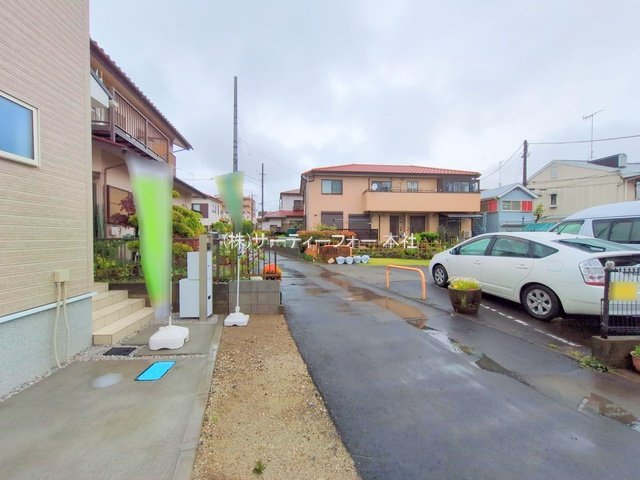 撮影日(2025-04-23 00:00:00)