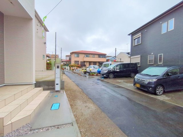 撮影日(2025-04-23 00:00:00)