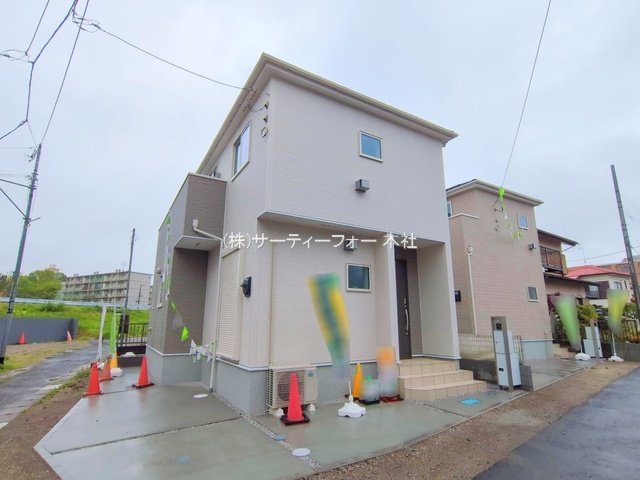 撮影日(2025-04-23 00:00:00)