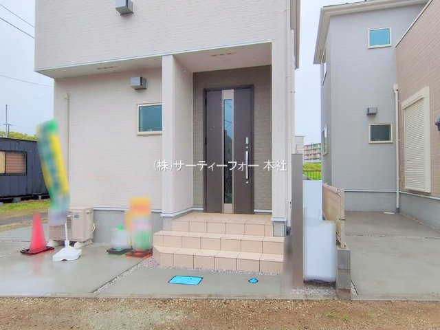 撮影日(2025-04-23 00:00:00)