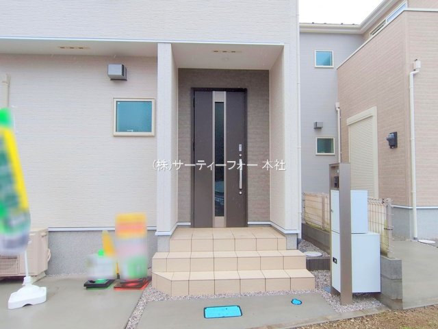 撮影日(2025-04-23 00:00:00)