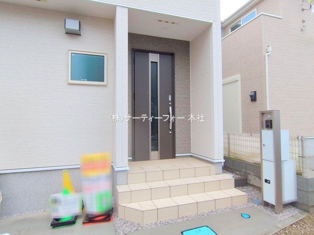 撮影日(2025-04-23 00:00:00)