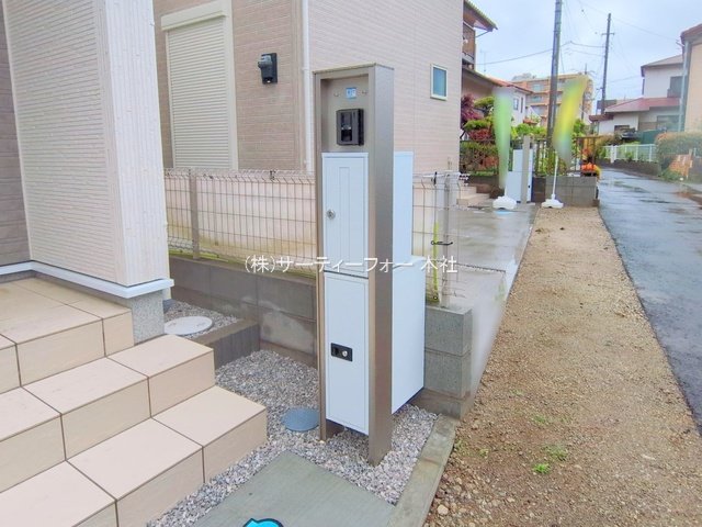 撮影日(2025-04-23 00:00:00)