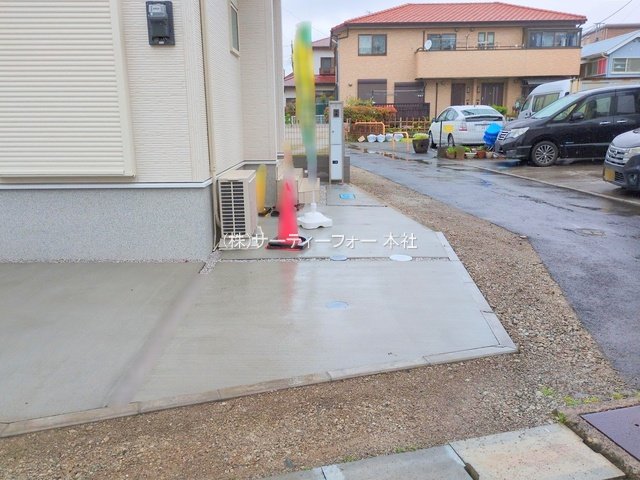 撮影日(2025-04-23 00:00:00)