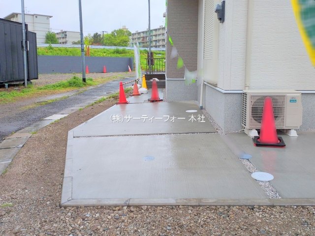 撮影日(2025-04-23 00:00:00)