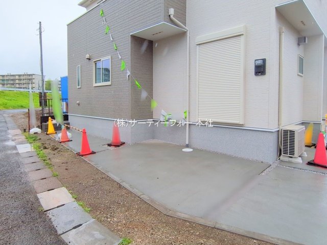 撮影日(2025-04-23 00:00:00)