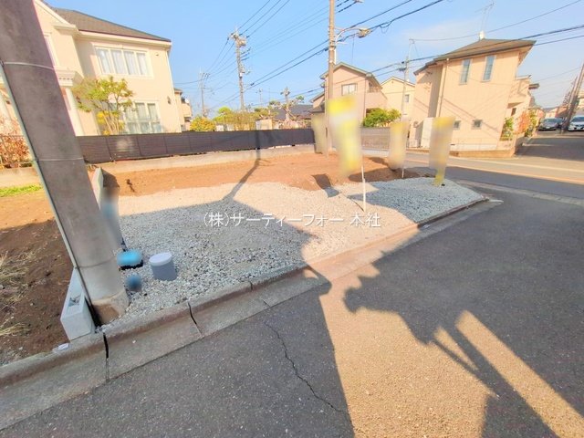 撮影日(2025-03-25 00:00:00)