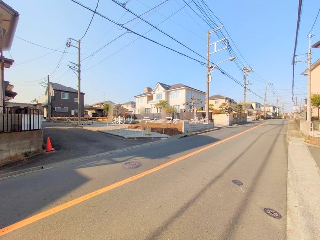 撮影日(2025-03-25 00:00:00)