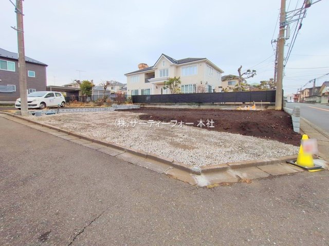 撮影日(2025-03-04 00:00:00)