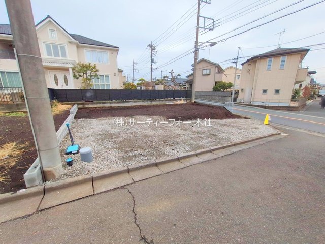 撮影日(2025-03-04 00:00:00)