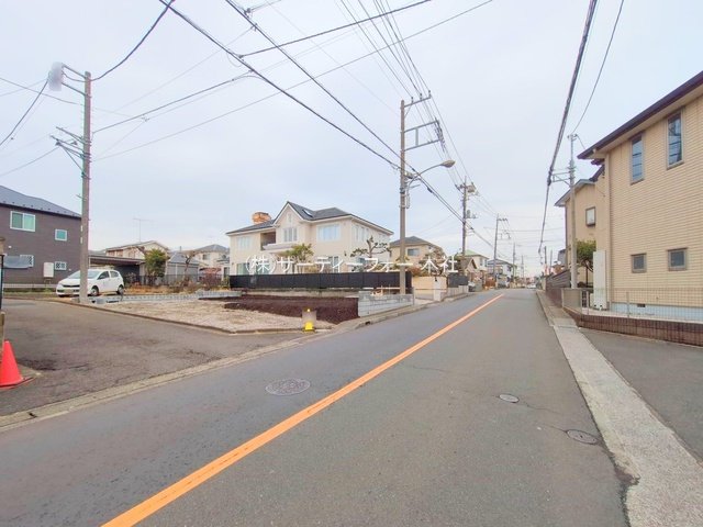 撮影日(2025-03-04 00:00:00)
