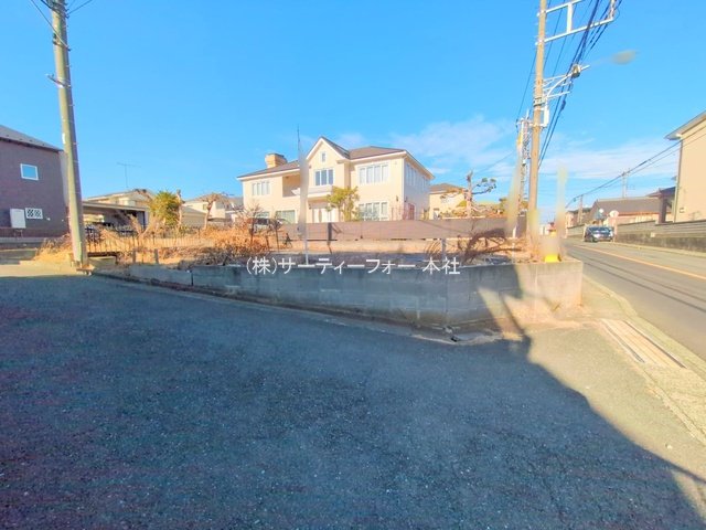 撮影日(2025-02-12 00:00:00)