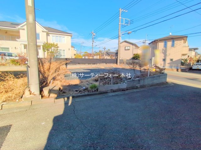 撮影日(2025-02-12 00:00:00)