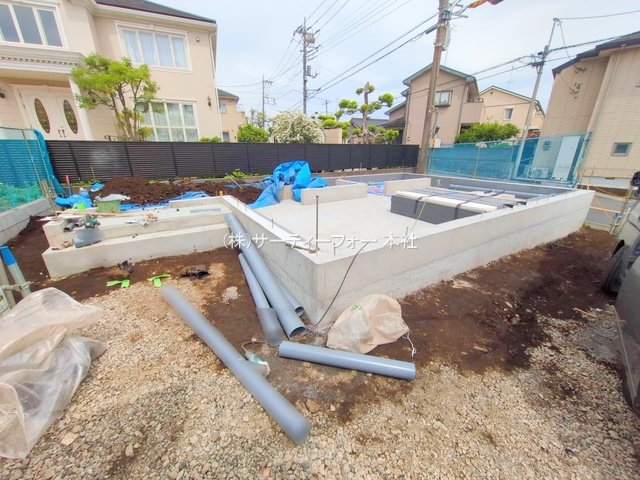 撮影日(2025-04-25 00:00:00)