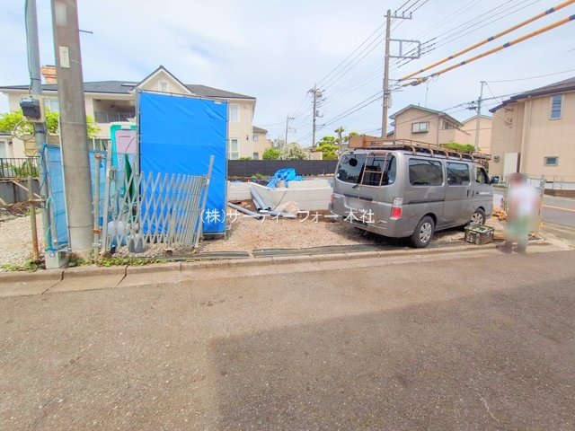 撮影日(2025-04-25 00:00:00)