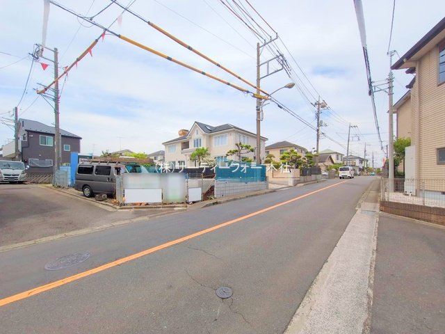 撮影日(2025-04-25 00:00:00)