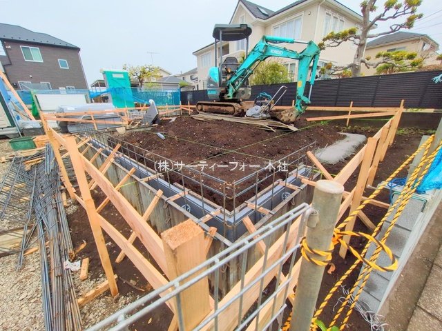撮影日(2025-04-11 00:00:00)