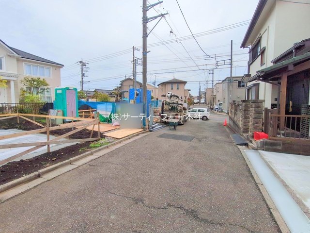 撮影日(2025-04-11 00:00:00)