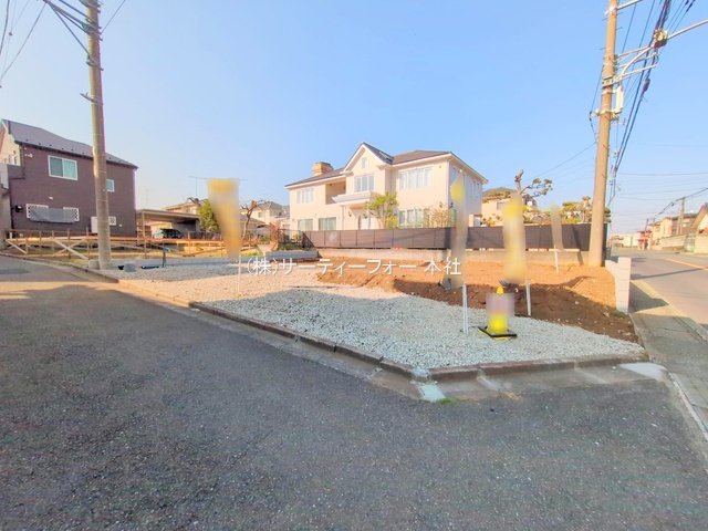撮影日(2025-03-25 00:00:00)