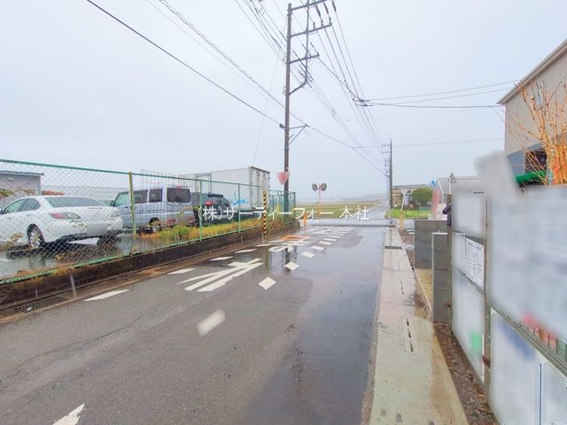 撮影日(2025-04-23 00:00:00)