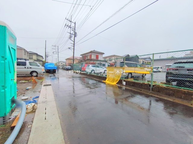 撮影日(2025-04-23 00:00:00)
