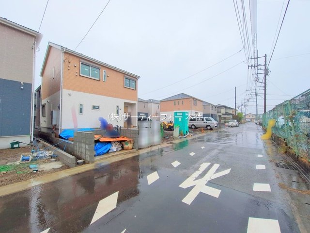 撮影日(2025-04-23 00:00:00)