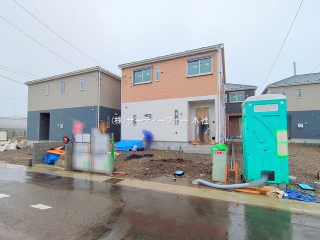 撮影日(2025-04-23 00:00:00)