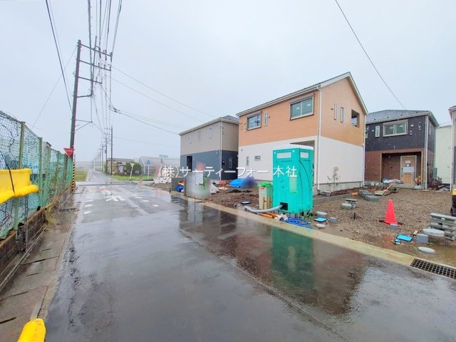 撮影日(2025-04-23 00:00:00)