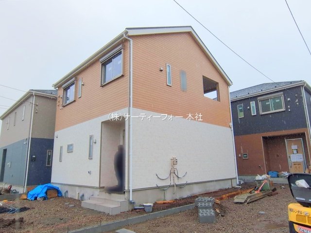 撮影日(2025-04-23 00:00:00)