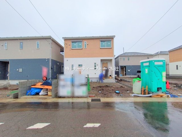 撮影日(2025-04-23 00:00:00)