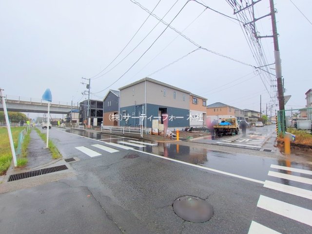 撮影日(2025-04-23 00:00:00)