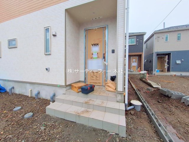 撮影日(2025-04-23 00:00:00)