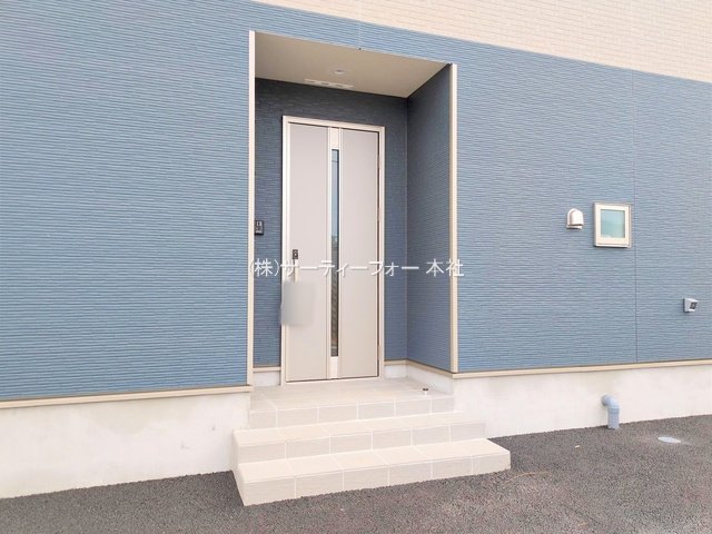 撮影日(2025-05-15 00:00:00)