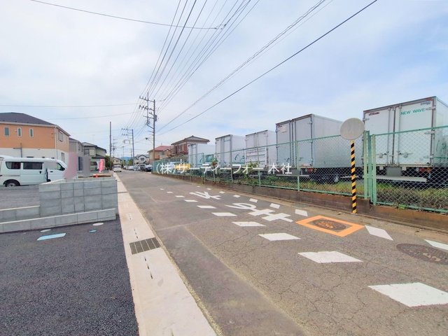 撮影日(2025-05-15 00:00:00)