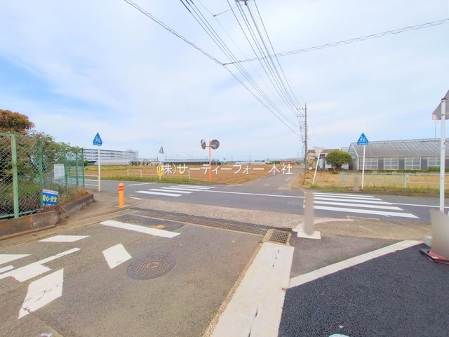 撮影日(2025-05-15 00:00:00)