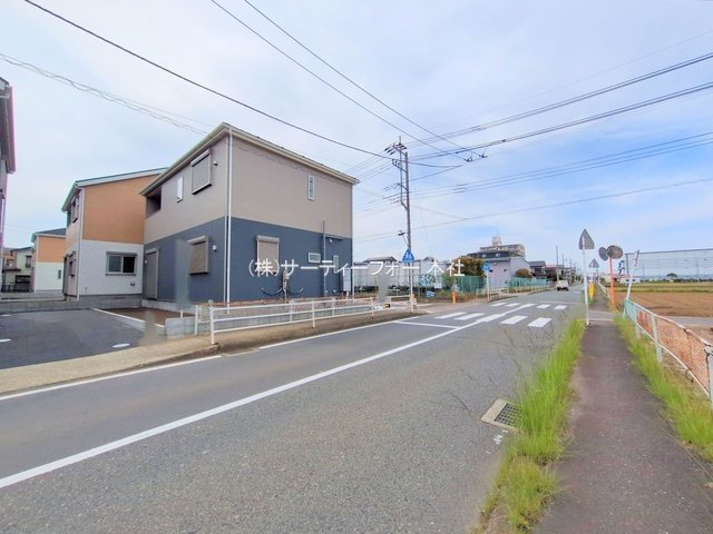 撮影日(2025-05-15 00:00:00)